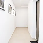 Triade Appartement