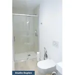 Triade Appartement