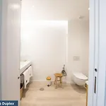 Triade Appartement *