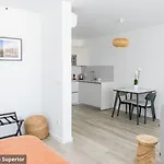 Triade * Aveiro