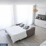 Appartement Triade *