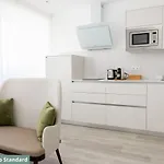 Triade Appartement