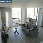 Triade Appartement *