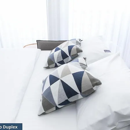 Triade Aveiro