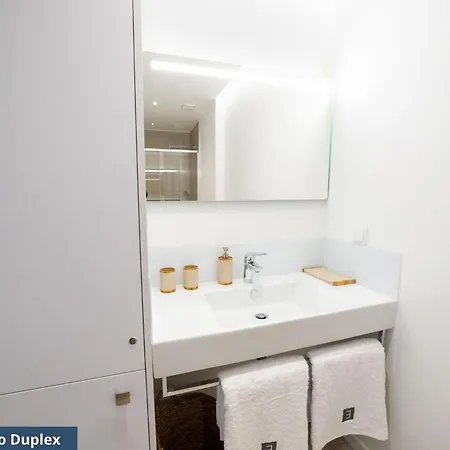 Triade Appartamento *