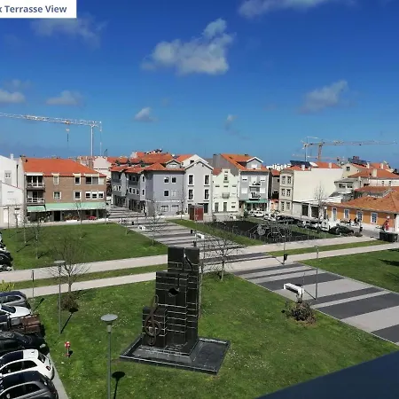 Triade Aveiro