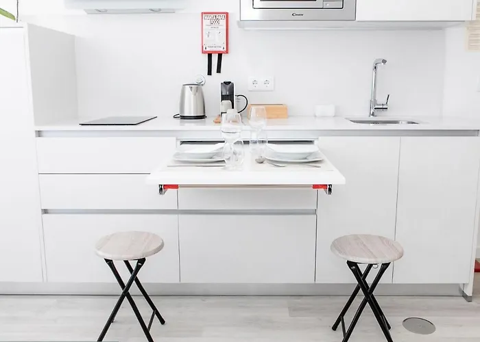 Triade * אבאירו