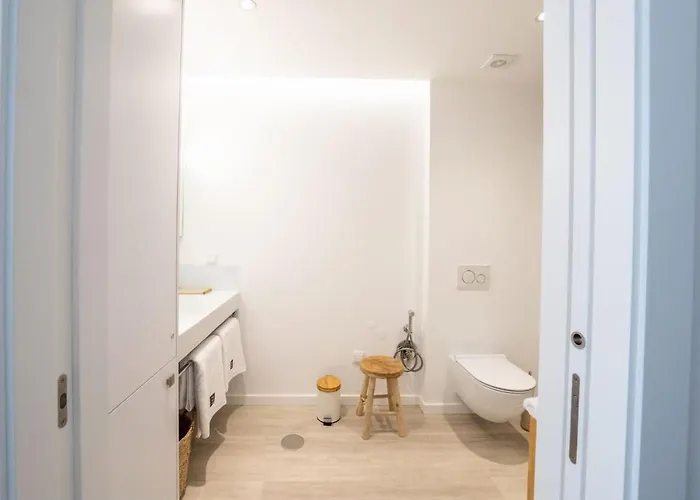 Triade Apartamento *